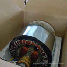 3kw Generator Motor für 3000w 3kw Benzin OHV Motor Generator